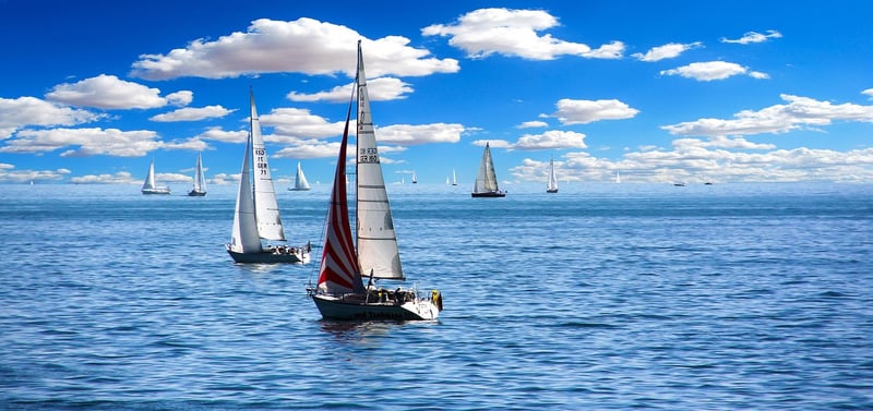 Water Sports Accessories