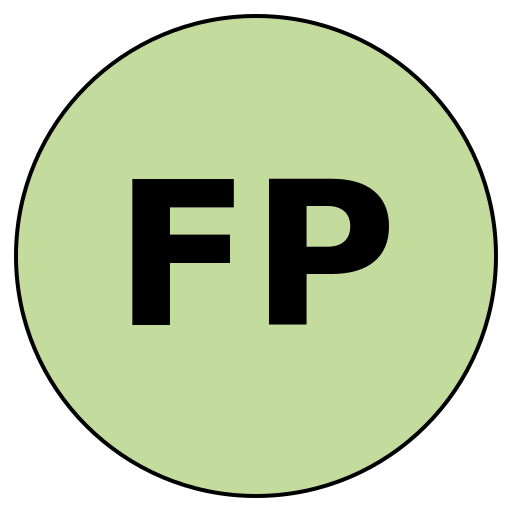 Flawless Paths
